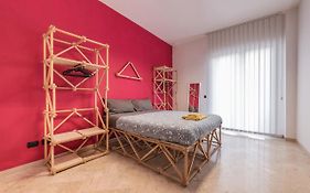 Mujie Design House